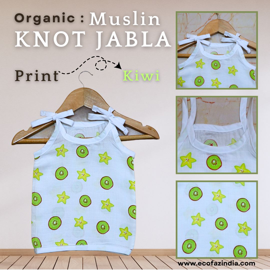 https://www.ecofazindia.com//public/photos/1/Knot Jabla/Knot Jabla Kiwi.jpg